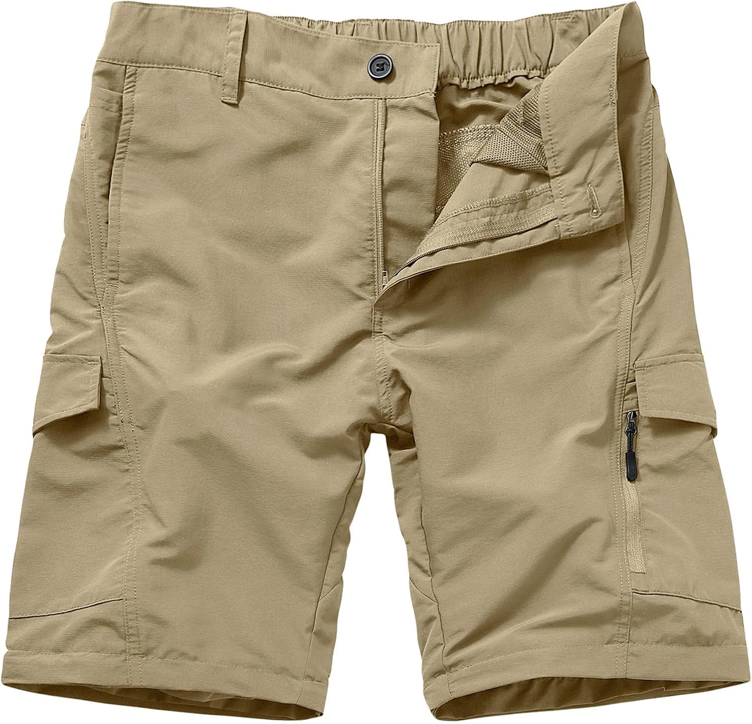 linlon - Image 3
