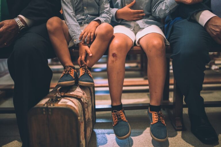 Discover the Best Packing Tips for Your Next Trip
