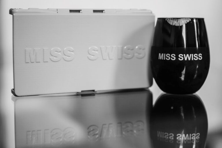 Top Ten Must-Have Travel Accessories for 2023