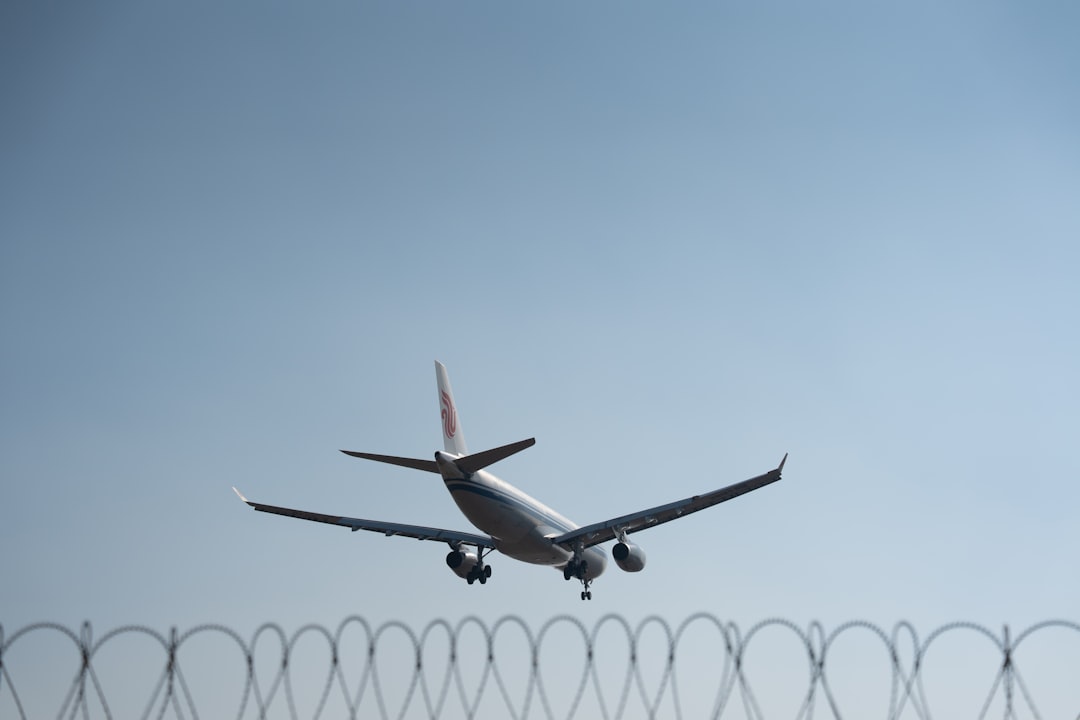 Maximize Your Travel Experience with Quality Gear from OdysseyGears